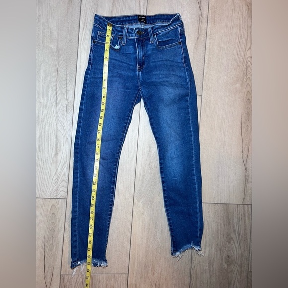 Womens Jeans - Picture 5 of 7